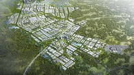 Xinfung Industry Bangun Pabrik di Subang Smartpolitan, Investasi Awal USD 30 Juta