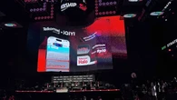 Telkomsel Rilis Paket Bundling iQiYi Harga Langganan Mulai Rp 10
