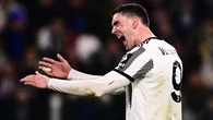 AC Milan, Catat! Juventus Sudah Tetapkan Harga Jual Vlahovic