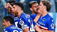 Sejarah Sampdoria, Klub Sepak Bola Asal Genoa Kini Degradasi ke Serie C