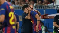 Barcelona Gusur Real Madrid dari Puncak Klasemen La Liga, Hansi Flick Beri Komentar Begini