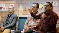 Pemerintah Siapkan Stimulus Ekonomi Tambahan, 2 Pekan Lagi Dieksekusi