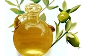 Ginekolog Sebut Minyak Zaitun Boleh Digunakan untuk Lubrikasi pada Perempuan Menopause