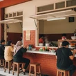 8 Kombinasi Warna yang Cocok untuk Warung Kekinian, Bisa Menarik Perhatian Pelanggan
