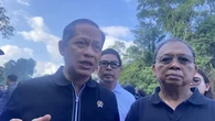 Hotel Berbintang di Bali Diberi Tenggat 3 Bulan Tangani Masalah Sampah