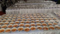 Filosofi Terubuk dalam Sayur Besan