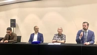 Posisi Negara ASEAN dalam Daftar Hambatan Ekspor Impor, Indonesia Paling Bawah