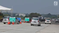 Proyek Tol Pejagan-Cilacap Bakak Mulai Konstruksi 2029