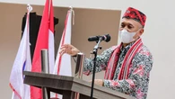 Konsumen Suka Belanja Online, Menteri Teten Minta UMKM Go Digital