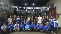 MobilSM Car Care Gandeng Bengkel Independen Berpengalaman di Cibubur