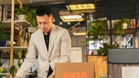 Apa yang Harus Dilakukan Jika Terkena PHK? Ini 10 Langkah Penting Agar Finansial Tetap Ama...