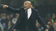 Luciano Spalletti dan Tantangan Membangun Juventus Lagi