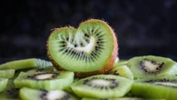 Kiwi Jadi Camilan Favorit Para Pelari di Korea Selatan, Seberapa Bermanfaat?
