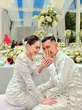 Ayah Muhammad Fardhana Tak Mau Seserahan untuk Ayu Ting Ting Dikembalikan: Itu Milik Kamu