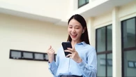 Mau Punya Tabungan dalam 18 Mata Uang Asing? Begini Cara Aktivasi dan Menggunakan Poket Va...