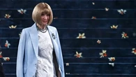 5 Bahan Masakan yang Dilarang Anna Wintour untuk Menu Met Gala