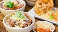 10 Bumbu dan Rempah Khas Mendefinisikan Masakan Jepang yang Umami