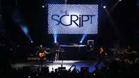 Konser The Script di ICE BSD Digelar, Dibuka oleh Hoobastank hingga Kenangan untuk Mendian...