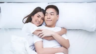 5 Cara Sederhana Berikan Perhatian ke Pasangan