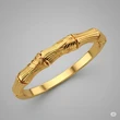 TOP 3: Model Gelang Emas 24 Karat hingga Model Long Dress Brokat Kekinian