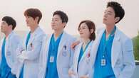 15 Pemeran Hospital Playlist yang Comeback Ke Drama Tahun Ini, Siapa yang Paling Kalian Ri...