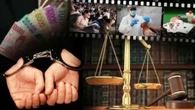 Di Indragiri Hilir Riau, Paket Ramadan Kaum Duafa Dikorupsi