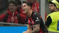 Rossoneri Tersenyum Lagi, Christian Pulisic Siap Hidupkan Lagi Sayap AC Milan pada Duel La...
