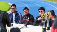 PSSI Puji Gelaran School Premier League Season 2: Sarana Kembangkan Bibit Muda Sepak Bola ...