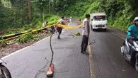 Pemkab Banyuwangi Tolak Gagasan Penutupan Total Jalur Gumitir