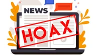 Deretan Hoaks Terkait Kondom yang Sempat Viral, Sertifikasi Halal hingga Pembagian ke Maha...