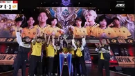 Onic Juara MPL ID S15, Bungkam RRQ Hoshi Lewat Pertarungan Epik!