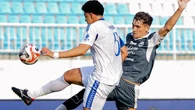 Hasil Arema FC vs PSIM Yogyakarta: Singo Edan Tutup Kampanye dengan Kemenangan