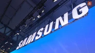 Aksi Ini Bikin Karyawan Pabrik Chip Samsung Dapat Bonus Fantastis Rp 7,4 Miliar