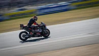 Jadwal MotoGP Hungaria 2026 dan Link Live Streaming