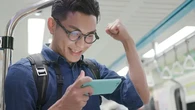 Lebih Hemat Beli Kuota IM3 Pakai Mobile Banking BRImo, Diskon Hingga 57%!