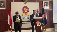 KPPU: Tarif Impor Trump Picu Badai PHK dan Serbuan Produk Asing