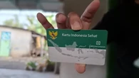 Pilu! Ribuan Jiwa di Gunungkidul Terancam Kehilangan Akses Kesehatan