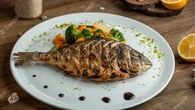 Resep Ikan Bakar Agar Bumbu Meresap dan Sedap, Begini Tips dan Triknya