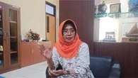 Eks Pejabat di Kudus Rugikan Negara Rp 5,35 Miliar, Cuma Divonis 1,5 Tahun Penjara