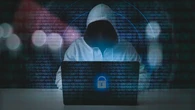 BNI Ajak Masyarakat Lebih Waspada Hadapi Kejahatan Digital dan Awasi 3 Data Sensitif