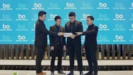 BI Pangkas Suku Bunga, Begini Penyesuaian Bunga Kredit dan Deposito Bank Amar