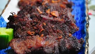 Resep Empal Daging Sapi untuk Stok Lauk, Dijamin Empuk dan Bumbu Meresap