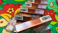 PKJS-UI Temukan 8.371 Warung Rokok Eceran di DKI Jakarta
