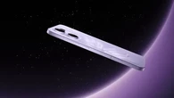 Oppo Reno14 Muncul di GeekBench: Pakai Dimensity 8400 dan Android 15