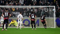 3 Hal Positif dan 2 Hal Negatif yang Patut Diperhatikan AC Milan