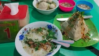7 Rekomendasi Tempat Makan Bakso Viral di Gandaria 2026, dari Sepeda Legendaris sampai Ked...