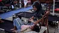 Keracunan Makanan pada Anak: Waspadai Risiko Gangguan Ginjal hingga Otak