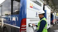 Hasil RUPS PTBA Umumkan Dividen, Begini Gerak Saham Bukit Asam Hari Ini 13 Juni 2025