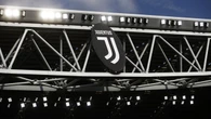 Era Baru Juventus Dimulai: Damien Comolli Resmi Jadi CEO, Ambil Alih Kendali Penuh Klub