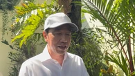 Respons Jokowi Terkait Penangkapan Roy Suryo dan Dokter Tifa